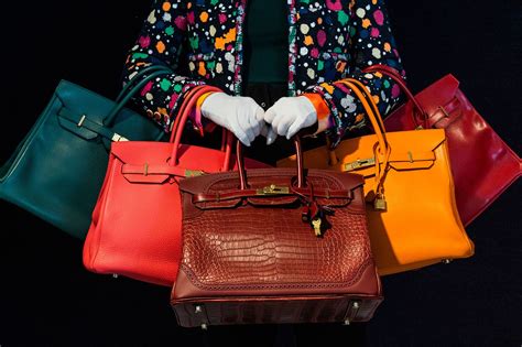 hermes shop musberg|what are Hermes handbags.